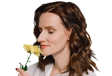 Лечение аллергии