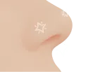 Уход за<br/>&#32;слизистой носа