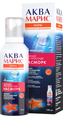норм
