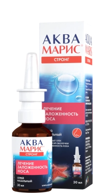 стронг