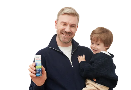 Как защитить себя и&nbsp;своих близких от&nbsp;гриппа и&nbsp;ОРВИ