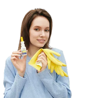 Виды аллергического ринита и&nbsp;особенности лечения в&nbsp;домашних условиях