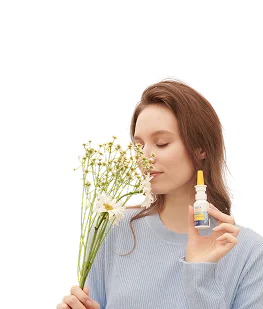 Аллергия