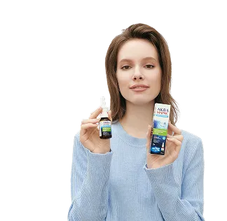 Как уменьшить риск заболеть на&nbsp;работе: правила профилактики ОРВИ в&nbsp;офисе