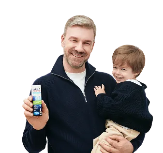 Как защитить себя и&nbsp;своих близких от&nbsp;простуды и&nbsp;насморка