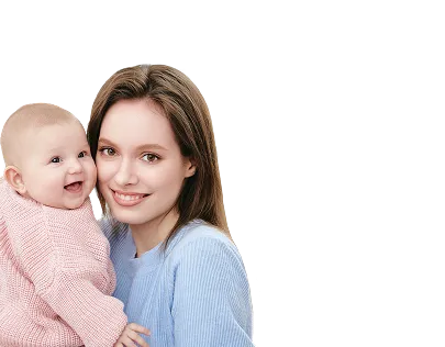 Лечение насморка у&nbsp;новорожденных, грудничков и&nbsp;младенцев