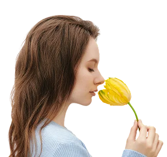 Чем опасен аллергический ринит