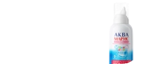 Аква Марис<sup class="reg">®</sup> Бэби