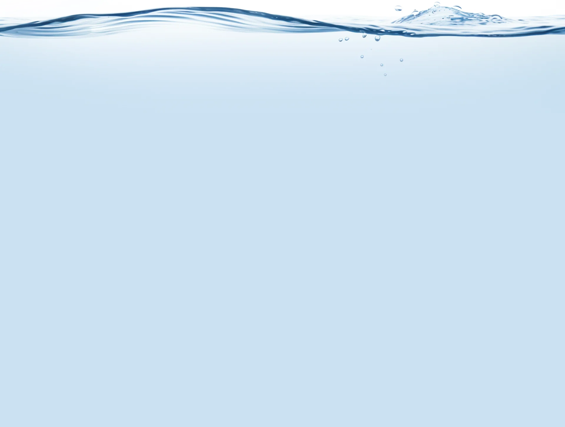 морская вода