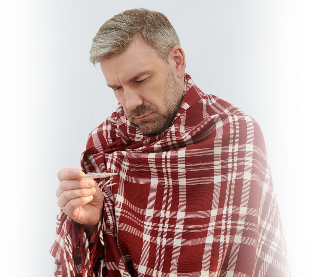фон