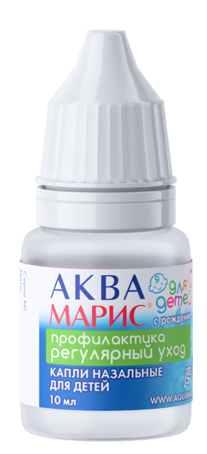 флакон