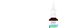 Аква Марис<sup class="reg">®</sup> Классический