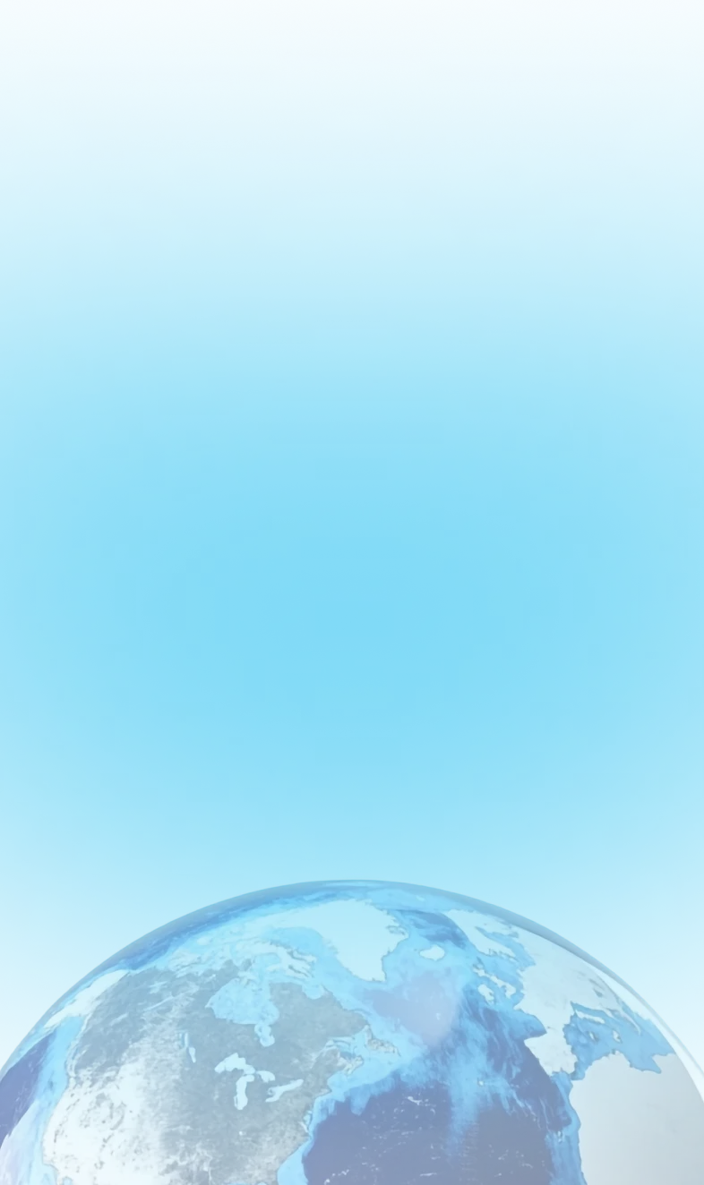 Промывание носа