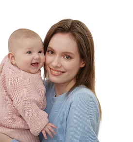 Лечение насморка у&nbsp;новорожденных, грудничков и&nbsp;младенцев