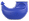 Лейка