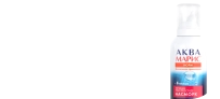 Аква Марис<sup class="reg">®</sup> Норм