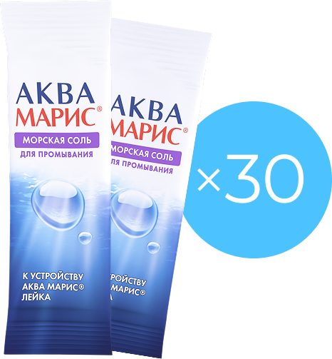 30