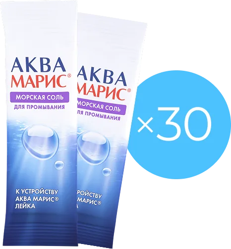 30