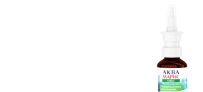 Аква Марис<sup class="reg">®</sup> Плюс