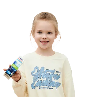 Профилактика ОРВИ у&nbsp;детей