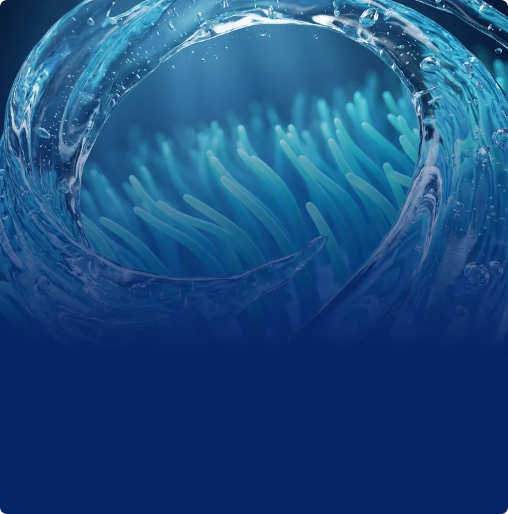 Промывание