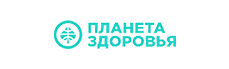 planetazdorovo.ru планета здоровья