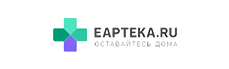 eapteka.ru еаптека