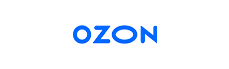 ozon озон